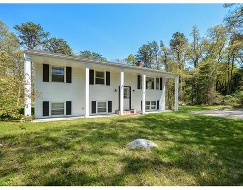 138 Marble Rd, Barnstable, MA 02630 photo 2
