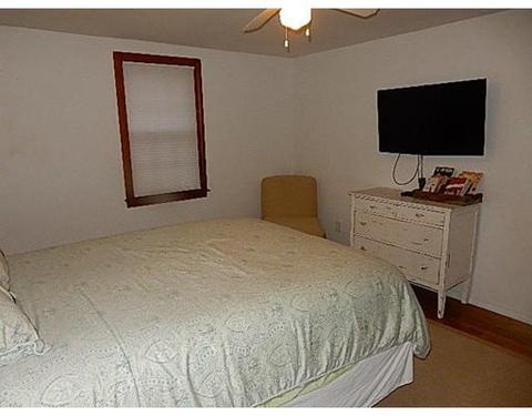 179 Buckskin Path, Barnstable, MA 02632 photo 7