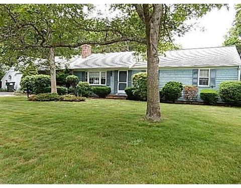179 Buckskin Path, Barnstable, MA 02632 photo 1