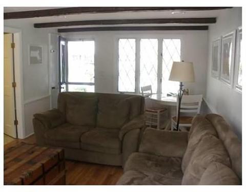 179 Buckskin Path, Barnstable, MA 02632 photo 3