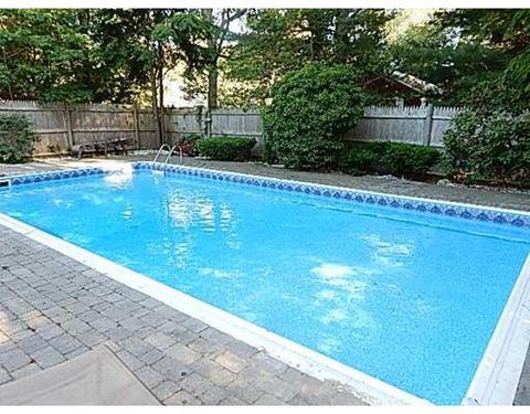 179 Buckskin Path, Barnstable, MA 02632 photo 6