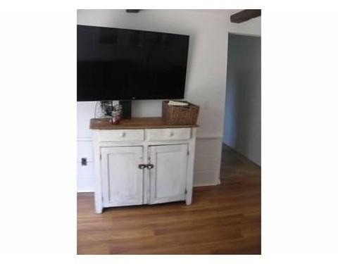 179 Buckskin Path, Barnstable, MA 02632 photo 4