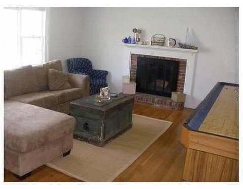 179 Buckskin Path, Barnstable, MA 02632 photo 2