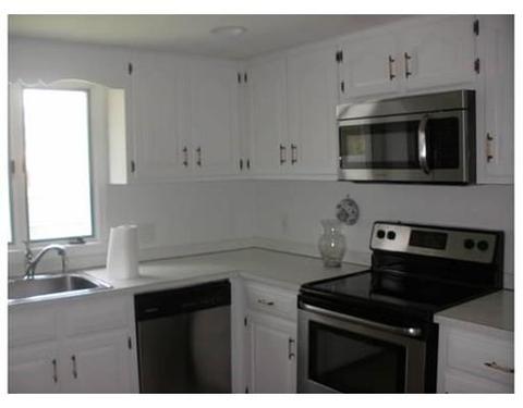 179 Buckskin Path, Barnstable, MA 02632 photo 5