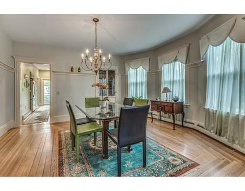 36 Thorndike St, Beverly, MA 01915 photo 8