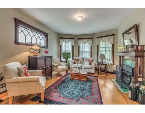 36 Thorndike St, Beverly, MA 01915 photo 6