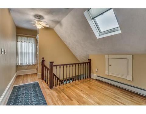 36 Thorndike St, Beverly, MA 01915 photo 19