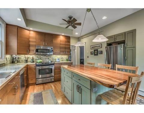 36 Thorndike St, Beverly, MA 01915 photo 15