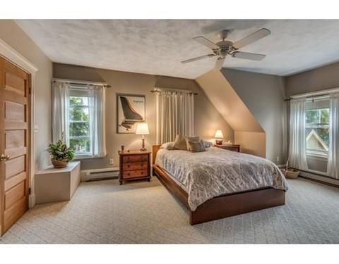 36 Thorndike St, Beverly, MA 01915 photo 23