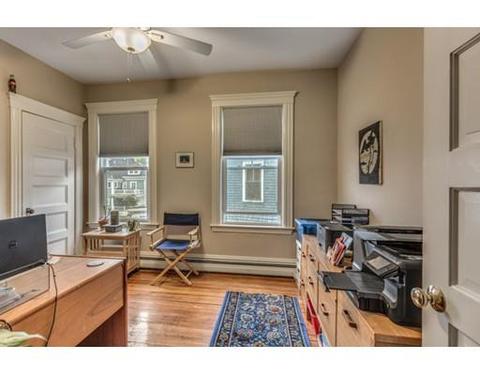 36 Thorndike St, Beverly, MA 01915 photo 16