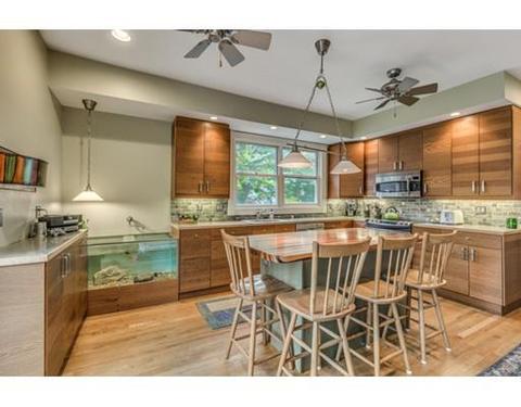 36 Thorndike St, Beverly, MA 01915 photo 13