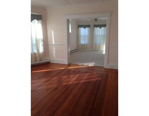 36 Thorndike St, Beverly, MA 01915 photo 29