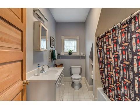 36 Thorndike St, Beverly, MA 01915 photo 21