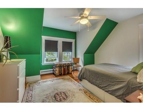 36 Thorndike St, Beverly, MA 01915 photo 20