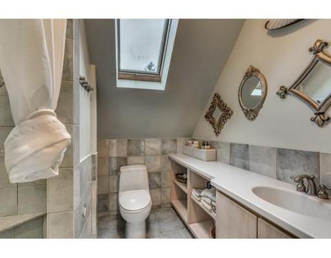 36 Thorndike St, Beverly, MA 01915 photo 25
