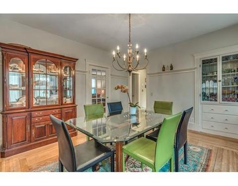 36 Thorndike St, Beverly, MA 01915 photo 10