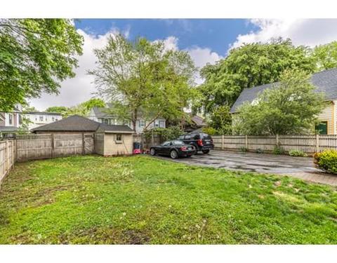 36 Thorndike St, Beverly, MA 01915 photo 27