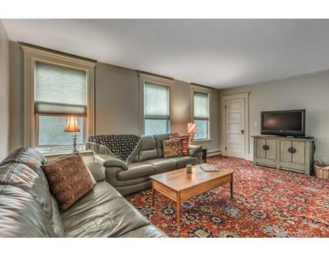 36 Thorndike St, Beverly, MA 01915 photo 4