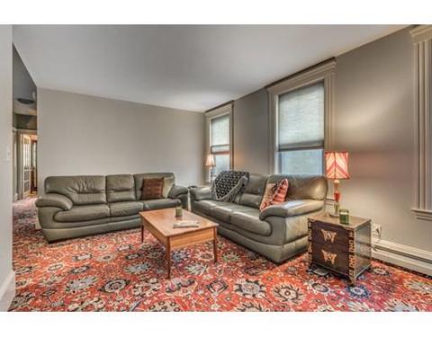 36 Thorndike St, Beverly, MA 01915 photo 5