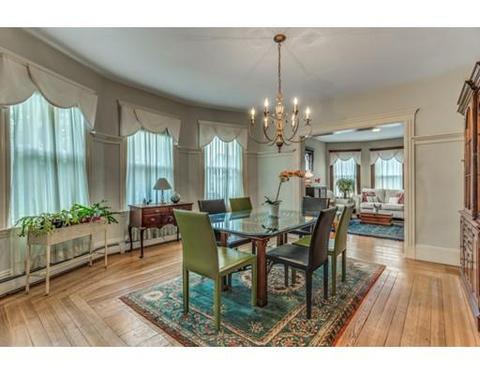 36 Thorndike St, Beverly, MA 01915 photo 9