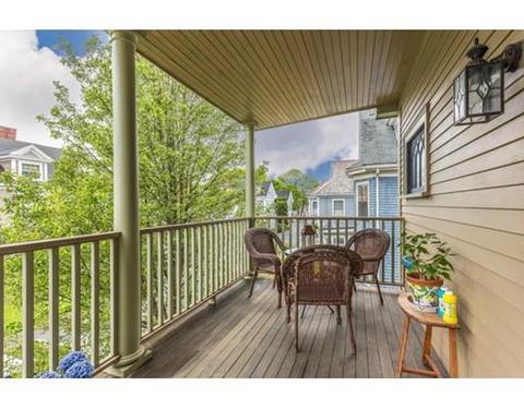 36 Thorndike St, Beverly, MA 01915 photo 18