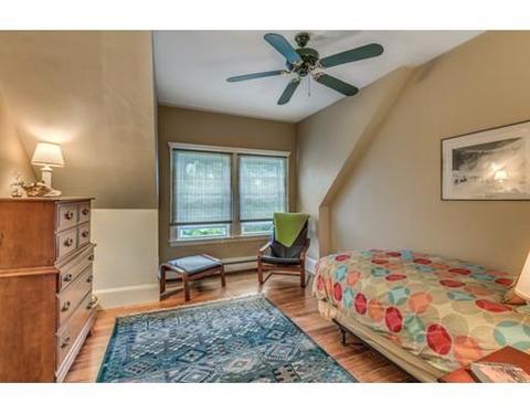 36 Thorndike St, Beverly, MA 01915 photo 22