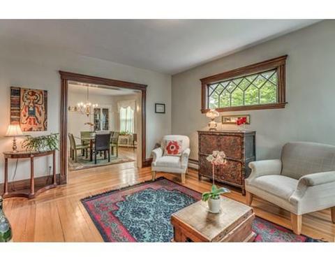 36 Thorndike St, Beverly, MA 01915 photo 7