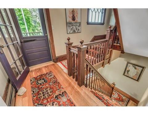 36 Thorndike St, Beverly, MA 01915 photo 17