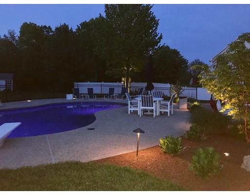 31 Paddock Dr, Plainville, MA 02762 photo 27