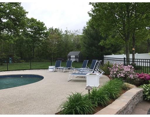 31 Paddock Dr, Plainville, MA 02762 photo 20