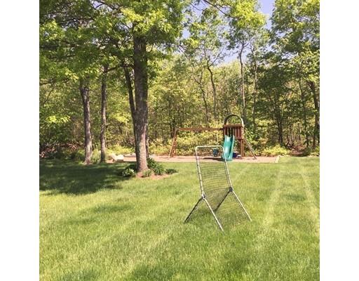 31 Paddock Dr, Plainville, MA 02762 photo 23