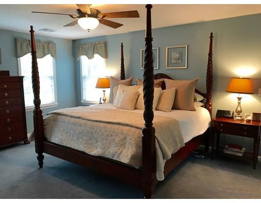 31 Paddock Dr, Plainville, MA 02762 photo 8
