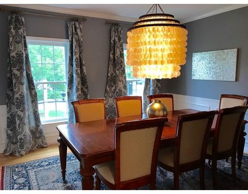 31 Paddock Dr, Plainville, MA 02762 photo 4