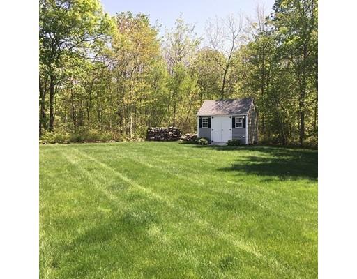 31 Paddock Dr, Plainville, MA 02762 photo 22