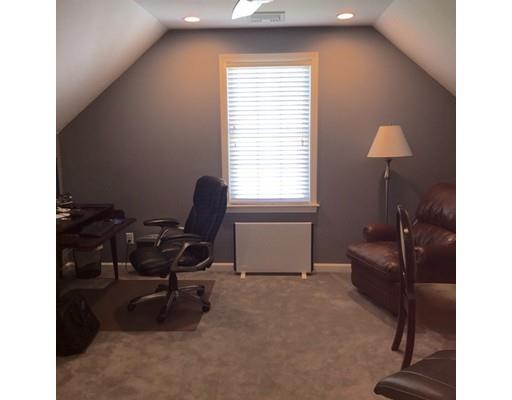 31 Paddock Dr, Plainville, MA 02762 photo 10