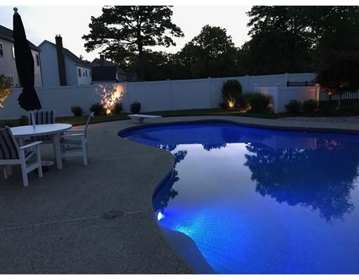 31 Paddock Dr, Plainville, MA 02762 photo 26