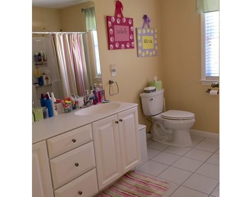 31 Paddock Dr, Plainville, MA 02762 photo 15