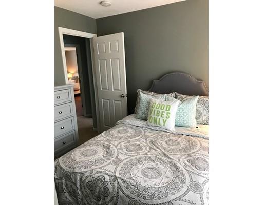 31 Paddock Dr, Plainville, MA 02762 photo 13