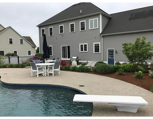 31 Paddock Dr, Plainville, MA 02762 photo 19