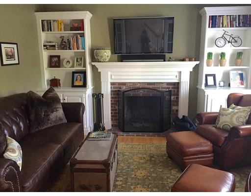 31 Paddock Dr, Plainville, MA 02762 photo 7