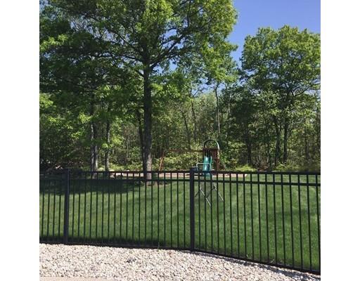 31 Paddock Dr, Plainville, MA 02762 photo 24