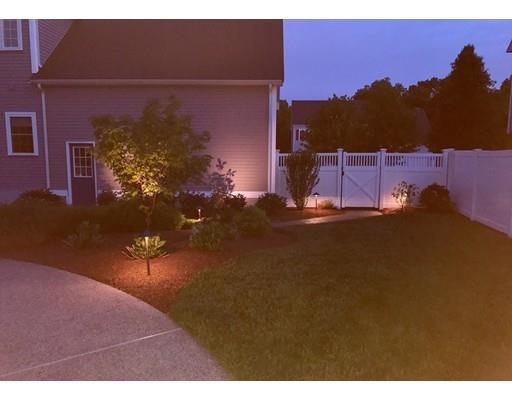 31 Paddock Dr, Plainville, MA 02762 photo 28
