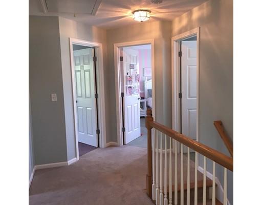 31 Paddock Dr, Plainville, MA 02762 photo 14