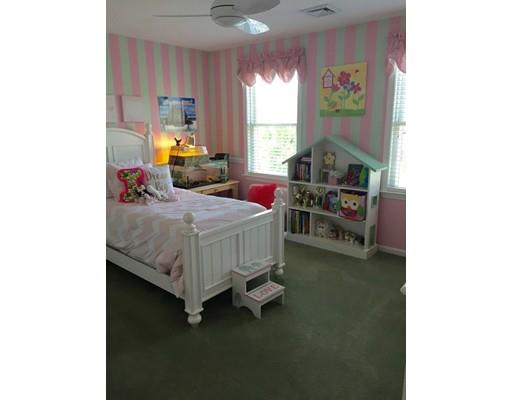 31 Paddock Dr, Plainville, MA 02762 photo 11