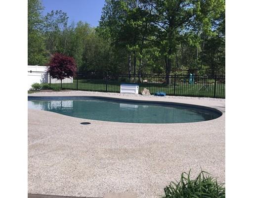 31 Paddock Dr, Plainville, MA 02762 photo 17