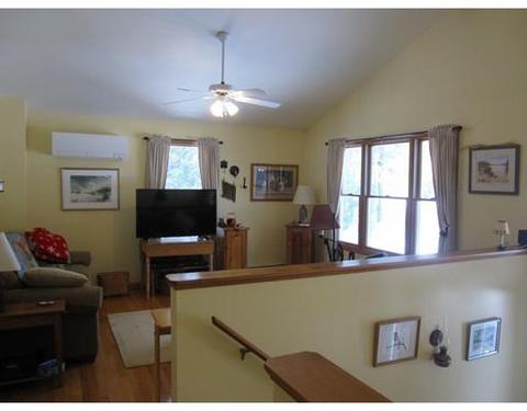 25 Pine Hill Rd, Easthampton, MA 01027 photo 7
