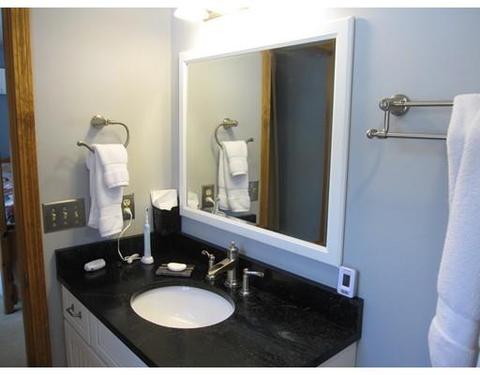 25 Pine Hill Rd, Easthampton, MA 01027 photo 13