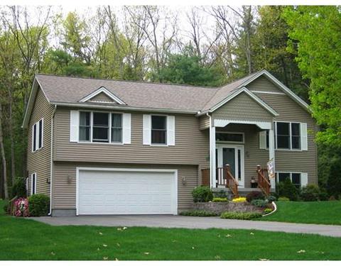 25 Pine Hill Rd, Easthampton, MA 01027 photo 1