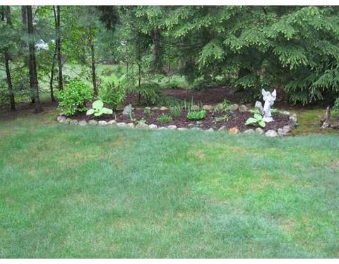 25 Pine Hill Rd, Easthampton, MA 01027 photo 24