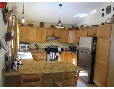 25 Pine Hill Rd, Easthampton, MA 01027 photo 6
